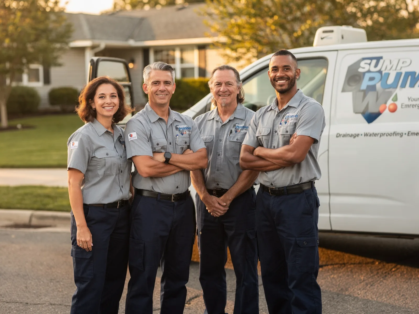 Water Heater Repair company in Tome, NM