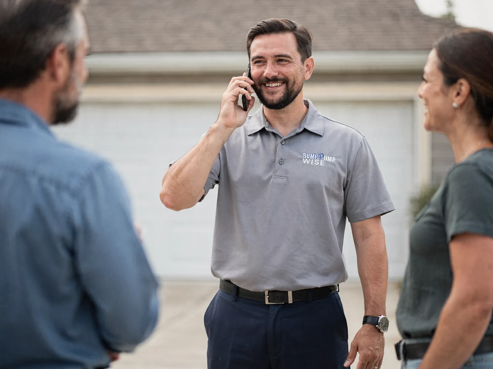 Water Heater Repair Tome, NM FAQs